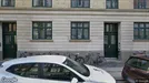 Andelsbolig til salg, Vesterbro, Sundevedsgade<span class="hglt"> (kun bytte)</span>