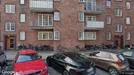 Andelsbolig til salg, Østerbro, Upsalagade<span class="hglt"> (kun bytte)</span>