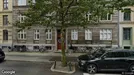 Andelsbolig til salg, Frederiksberg, Nyelandsvej<span class="hglt"> (kun bytte)</span>