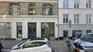 Andelsbolig til salg, Østerbro, Ryesgade<span class="hglt"> (kun bytte)</span>