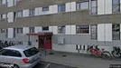 Andelsbolig til salg, København S, Marengovej<span class="hglt"> (kun bytte)</span>