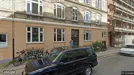 Andelsbolig til salg, Nørrebro, Thyrasgade<span class="hglt"> (kun bytte)</span>