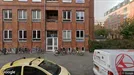 Andelsbolig til salg, København S, Polensgade<span class="hglt"> (kun bytte)</span>