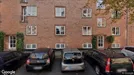 Andelsbolig til salg, København S, Elbagade<span class="hglt"> (kun bytte)</span>