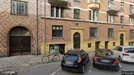 Andelsbolig til salg, Nørrebro, Henrik Rungs Gade<span class="hglt"> (kun bytte)</span>