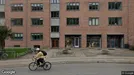 Andelsbolig til salg, København S, Amagerfælledvej<span class="hglt"> (kun bytte)</span>
