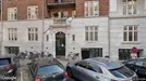 Andelsbolig til salg, Nørrebro, Henrik Rungs Gade<span class="hglt"> (kun bytte)</span>