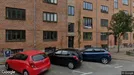 Andelsbolig til salg, Nørrebro, Søllerødgade<span class="hglt"> (kun bytte)</span>
