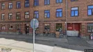 Andelsbolig til salg, Nørrebro, Borgmestervangen<span class="hglt"> (kun bytte)</span>