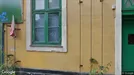 Andelsbolig til salg, København K, Sankt Annæ Gade<span class="hglt"> (kun bytte)</span>