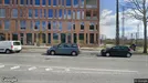 Andelsbolig til salg, København SV, Enghavevej<span class="hglt"> (kun bytte)</span>