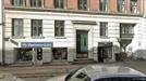 Andelsbolig til salg, Østerbro, Classensgade<span class="hglt"> (kun bytte)</span>