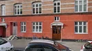 Andelsbolig til salg, Nørrebro, Odinsgade<span class="hglt"> (kun bytte)</span>