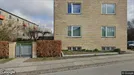Andelsbolig til salg, Hvidovre, Landlystvej<span class="hglt"> (kun bytte)</span>