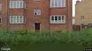 Andelsbolig til salg, Vanløse, Tustrupvej<span class="hglt"> (kun bytte)</span>