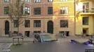 Andelsbolig til salg, Nørrebro, Vølundsgade<span class="hglt"> (kun bytte)</span>