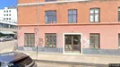 Andelsbolig til salg, København NV, Ørnevej<span class="hglt"> (kun bytte)</span>