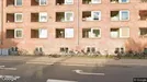 Andelsbolig til salg, Nørrebro, Tagensvej<span class="hglt"> (kun bytte)</span>