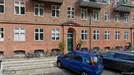 Andelsbolig til salg, Nørrebro, Struenseegade<span class="hglt"> (kun bytte)</span>