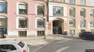 Andelsbolig til salg, København K, Amaliegade<span class="hglt"> (kun bytte)</span>