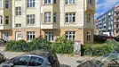 Andelsbolig til salg, København NV, Ørnevej<span class="hglt"> (kun bytte)</span>