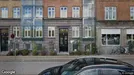 Andelsbolig til salg, Nørrebro, Fredensgade<span class="hglt"> (kun bytte)</span>