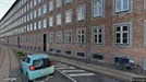 Andelsbolig til salg, Nørrebro, Ågade<span class="hglt"> (kun bytte)</span>