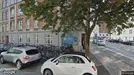 Andelsbolig til salg, Østerbro, Classensgade<span class="hglt"> (kun bytte)</span>