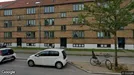 Andelsbolig til salg, Nørrebro, Hillerødgade<span class="hglt"> (kun bytte)</span>
