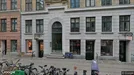Andelsbolig til salg, Nørrebro, Jægersborggade<span class="hglt"> (kun bytte)</span>