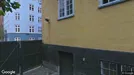 Andelsbolig til salg, København K, Bådsmandsstræde<span class="hglt"> (kun bytte)</span>