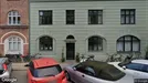Andelsbolig til salg, Nørrebro, Heinesgade<span class="hglt"> (kun bytte)</span>