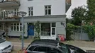 Andelsbolig til salg, Vesterbro, Enghave Plads<span class="hglt"> (kun bytte)</span>
