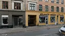 Andelsbolig til salg, Vesterbro, Vesterbrogade<span class="hglt"> (kun bytte)</span>