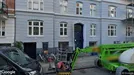 Andelsbolig til salg, Østerbro, Grenågade<span class="hglt"> (kun bytte)</span>