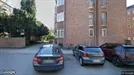 Andelsbolig til salg, Frederiksberg, Bag Søndermarken<span class="hglt"> (kun bytte)</span>