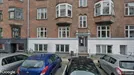 Andelsbolig til salg, Vesterbro, Ny Carlsberg Vej<span class="hglt"> (kun bytte)</span>