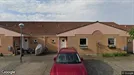 Andelsbolig til salg, Ballerup, Egebjerghaven<span class="hglt"> (kun bytte)</span>