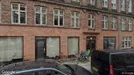 Andelsbolig til salg, Vesterbro, Valdemarsgade<span class="hglt"> (kun bytte)</span>
