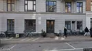 Andelsbolig til salg, Vesterbro, Gammel Kongevej<span class="hglt"> (kun bytte)</span>