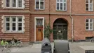 Andelsbolig til salg, København S, Ved Kløvermarken<span class="hglt"> (kun bytte)</span>