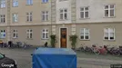 Andelsbolig til salg, Nørrebro, Nærumgade<span class="hglt"> (kun bytte)</span>