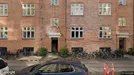 Andelsbolig til salg, Østerbro, Svendborggade<span class="hglt"> (kun bytte)</span>