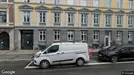 Andelsbolig til salg, København K, Gothersgade<span class="hglt"> (kun bytte)</span>
