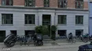Andelsbolig til salg, Nørrebro, Kronborggade<span class="hglt"> (kun bytte)</span>