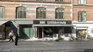 Andelsbolig til salg, Østerbro, Nordre Frihavnsgade<span class="hglt"> (kun bytte)</span>