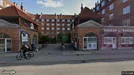 Andelsbolig til salg, Østerbro, Lyngbyvej<span class="hglt"> (kun bytte)</span>