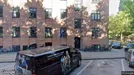 Andelsbolig til salg, Nørrebro, Stevnsgade<span class="hglt"> (kun bytte)</span>