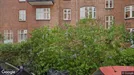 Andelsbolig til salg, København S, Femkløvervej<span class="hglt"> (kun bytte)</span>