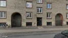 Andelsbolig til salg, København S, Artillerivej<span class="hglt"> (kun bytte)</span>
